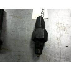 94W024 Engine Oil Pressure Sensor For 05-09 Hyundai Tucson  2.0